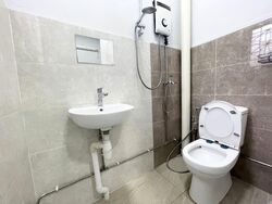 Valley Mansion (D9), Apartment #527535251